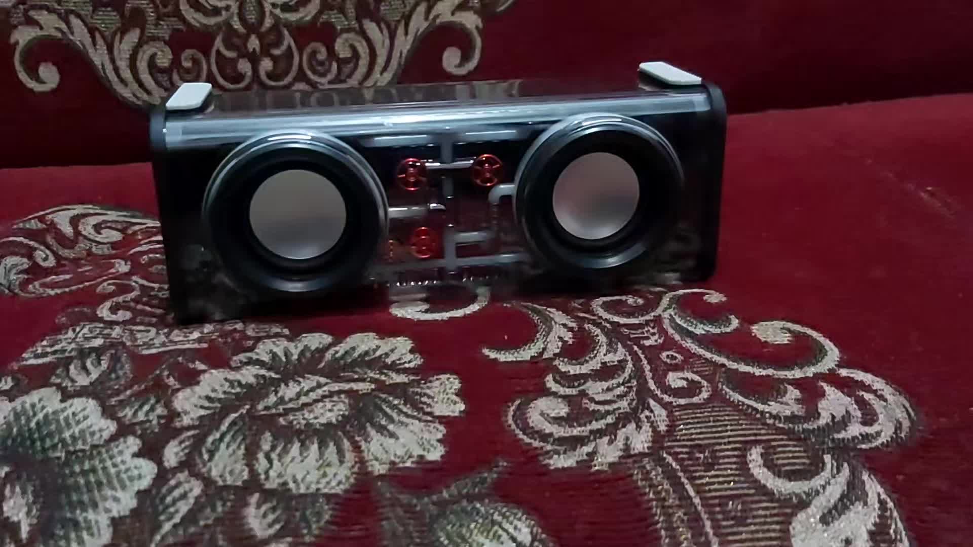 review image 1