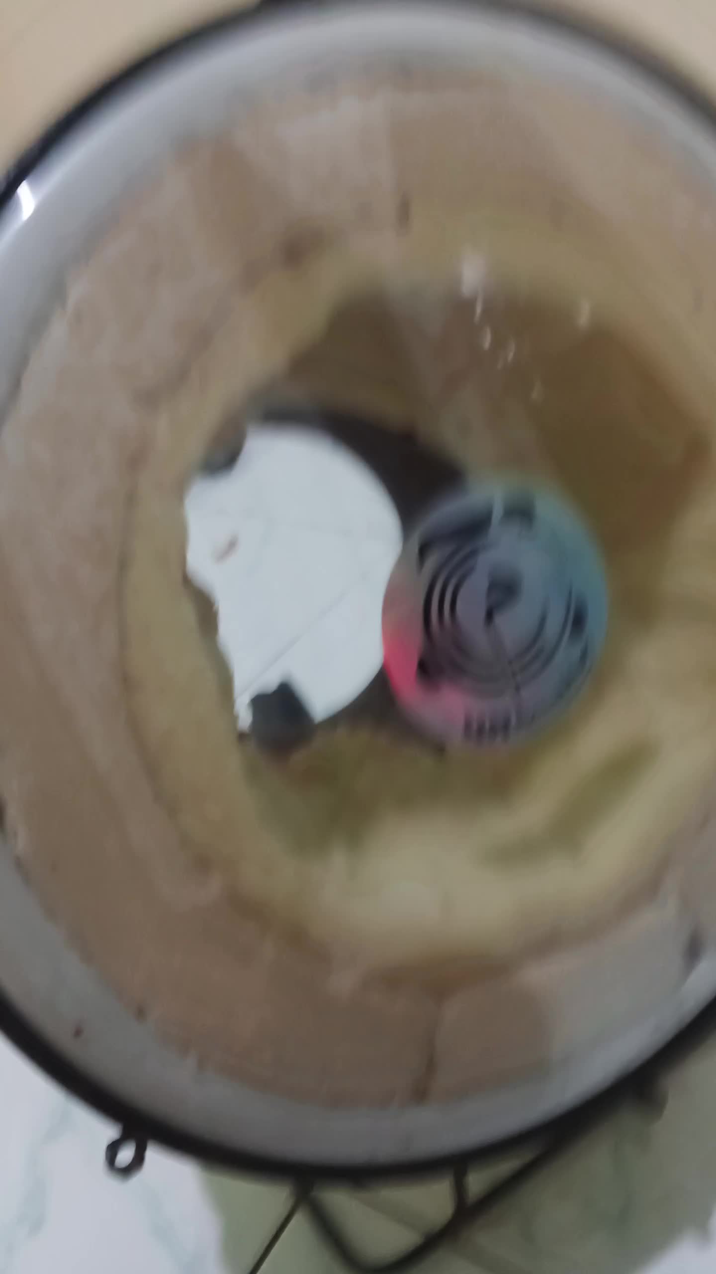 review image 4