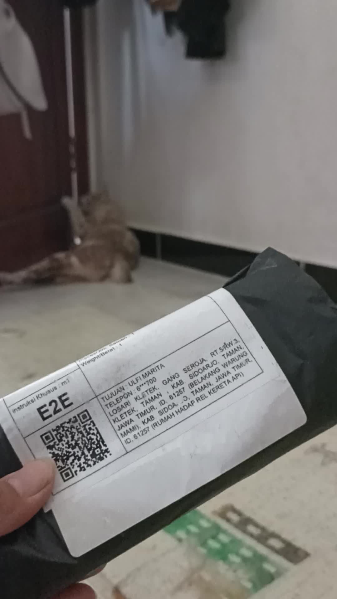 review image 1