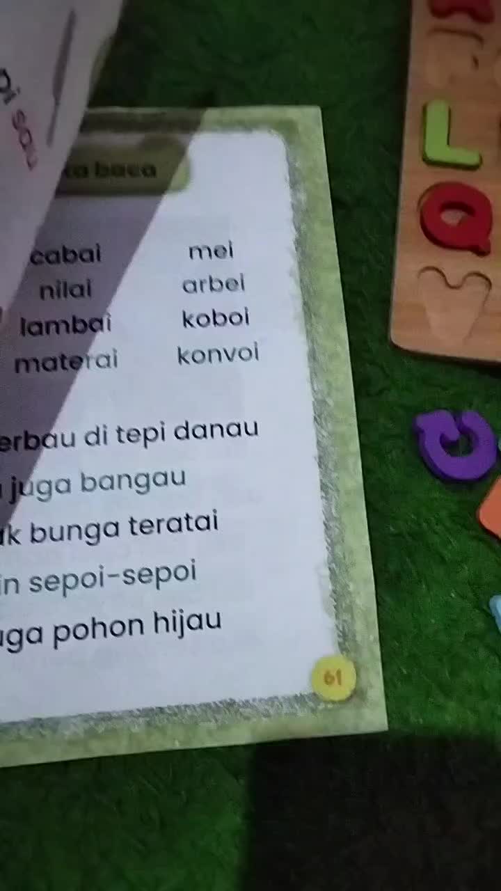 review image 10