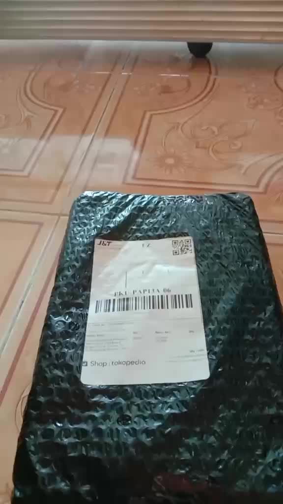 review image 9