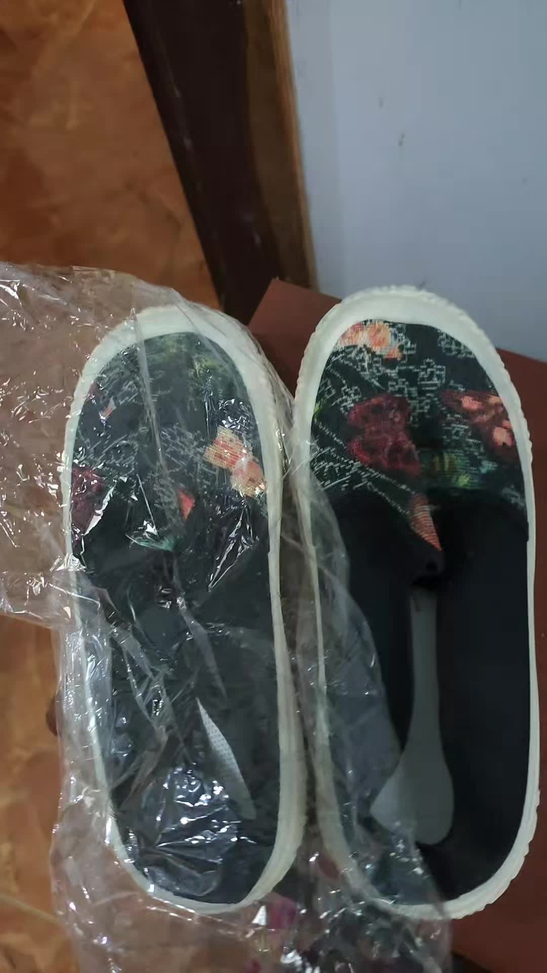 review image 2