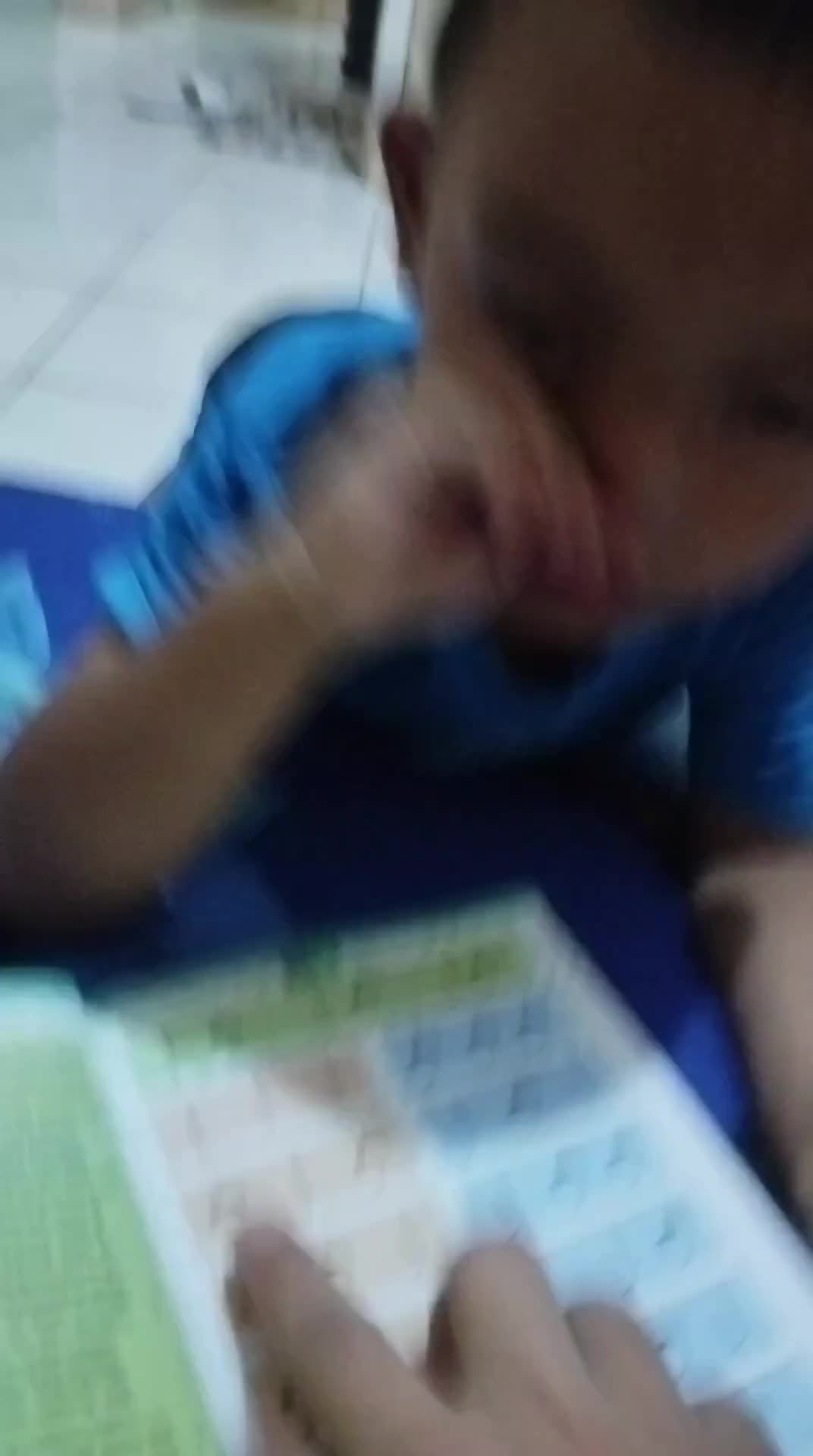 review image 0