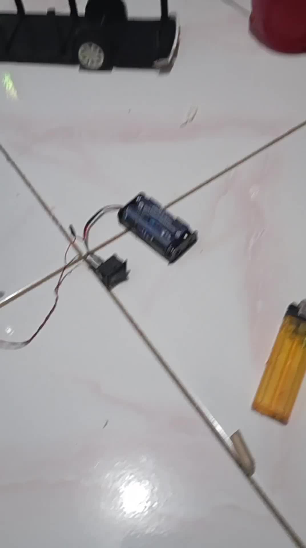 review image 2
