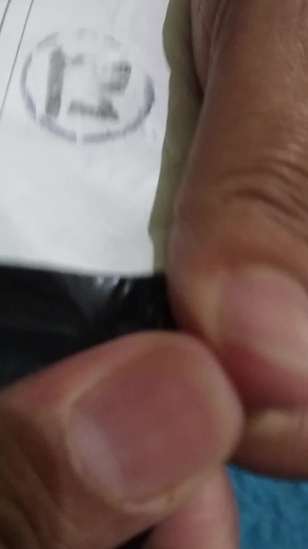 review image 2