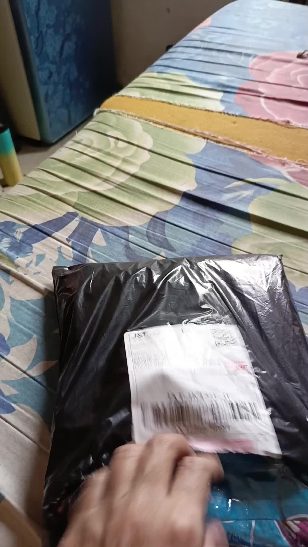 review image 9