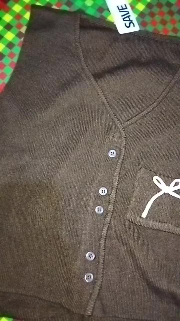 review image 2