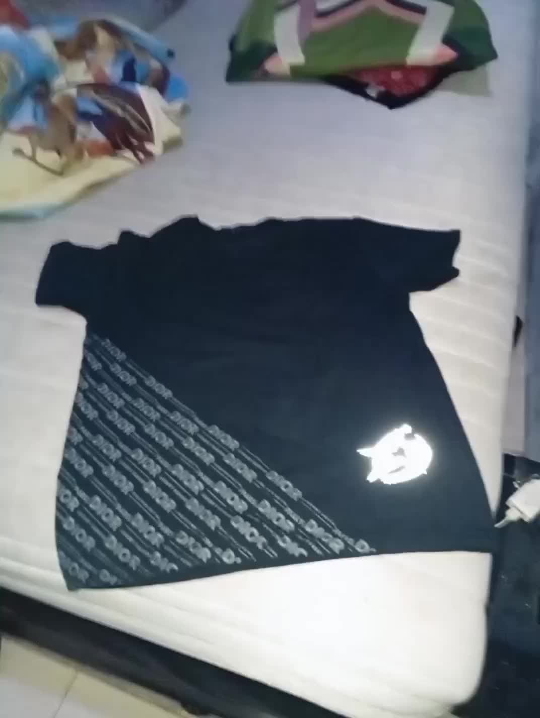 review image 5