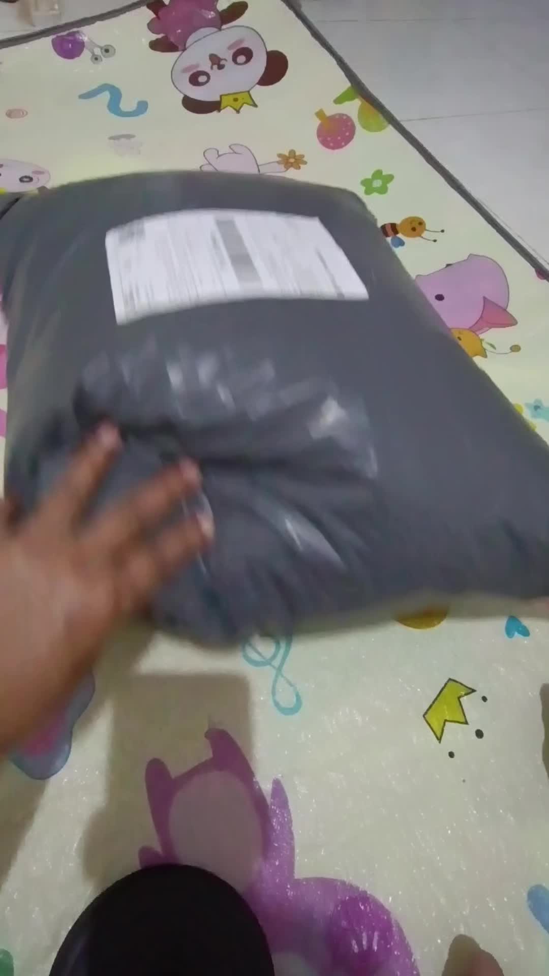review image 5