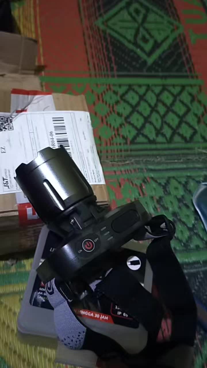 review image 11