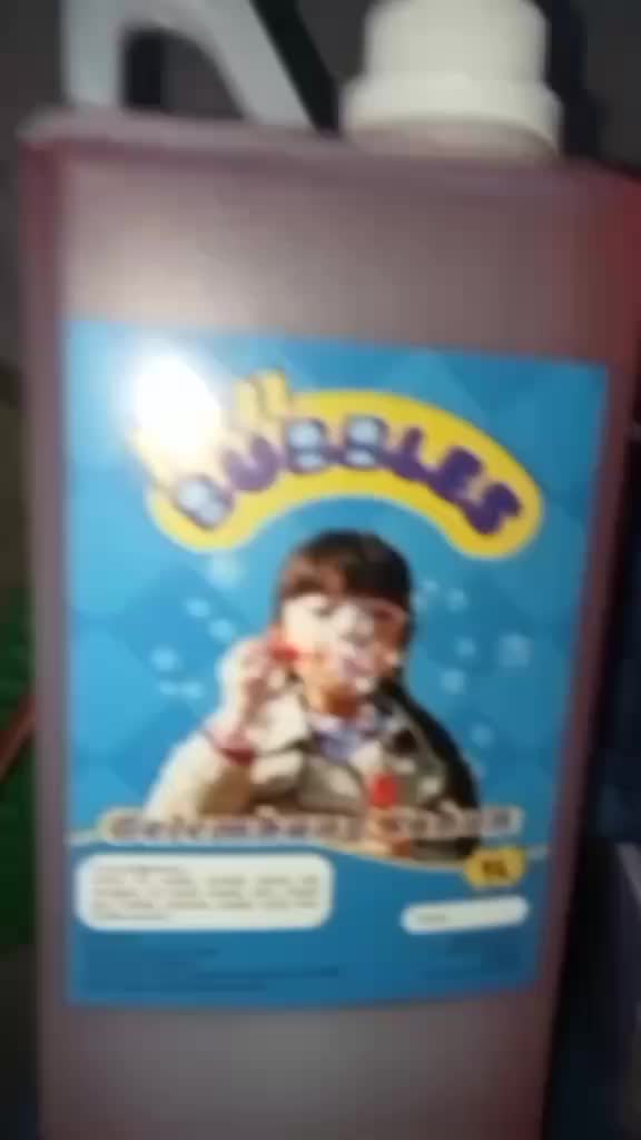 review image 7