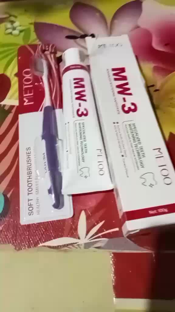 review image 5