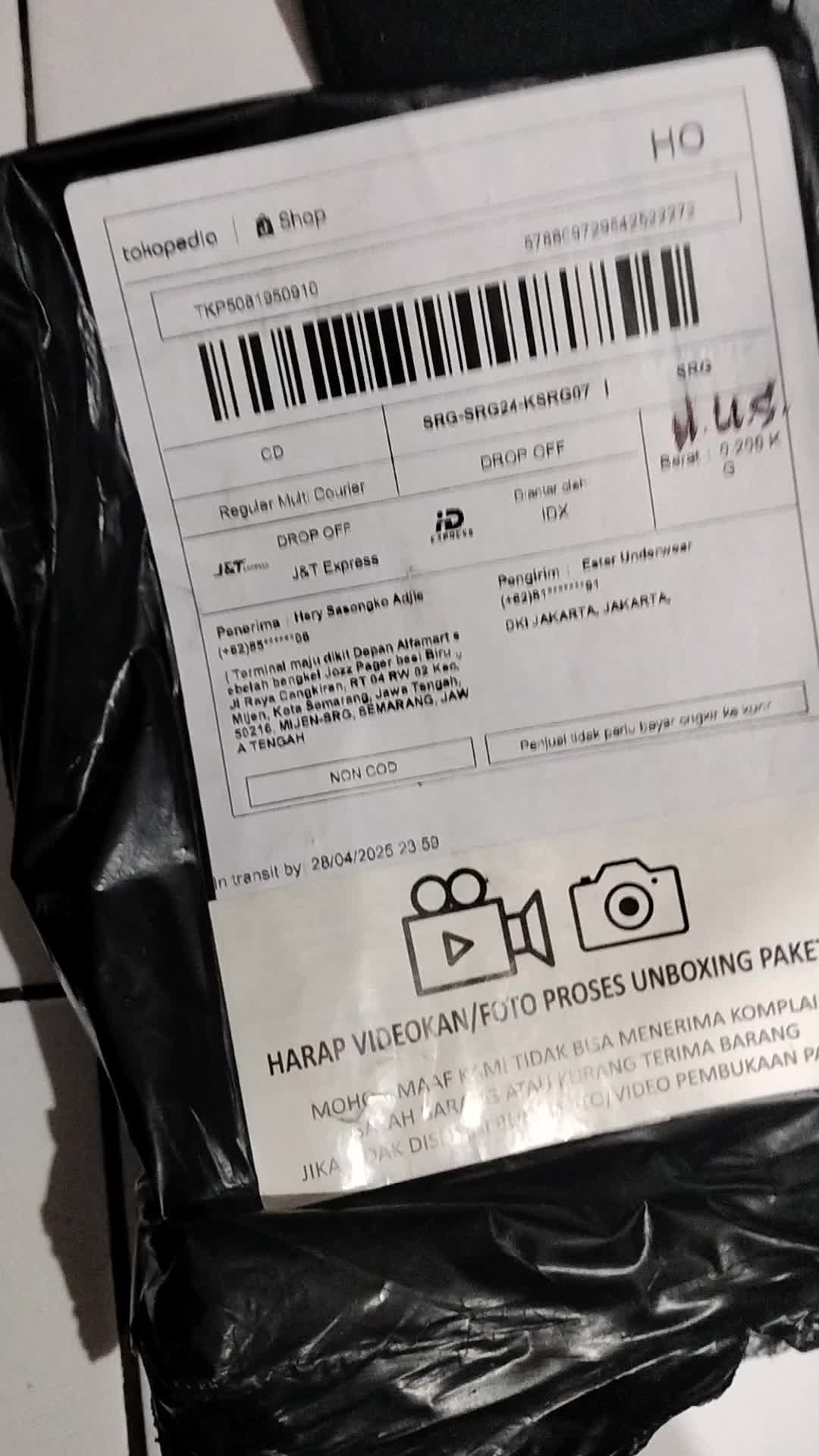 review image 0