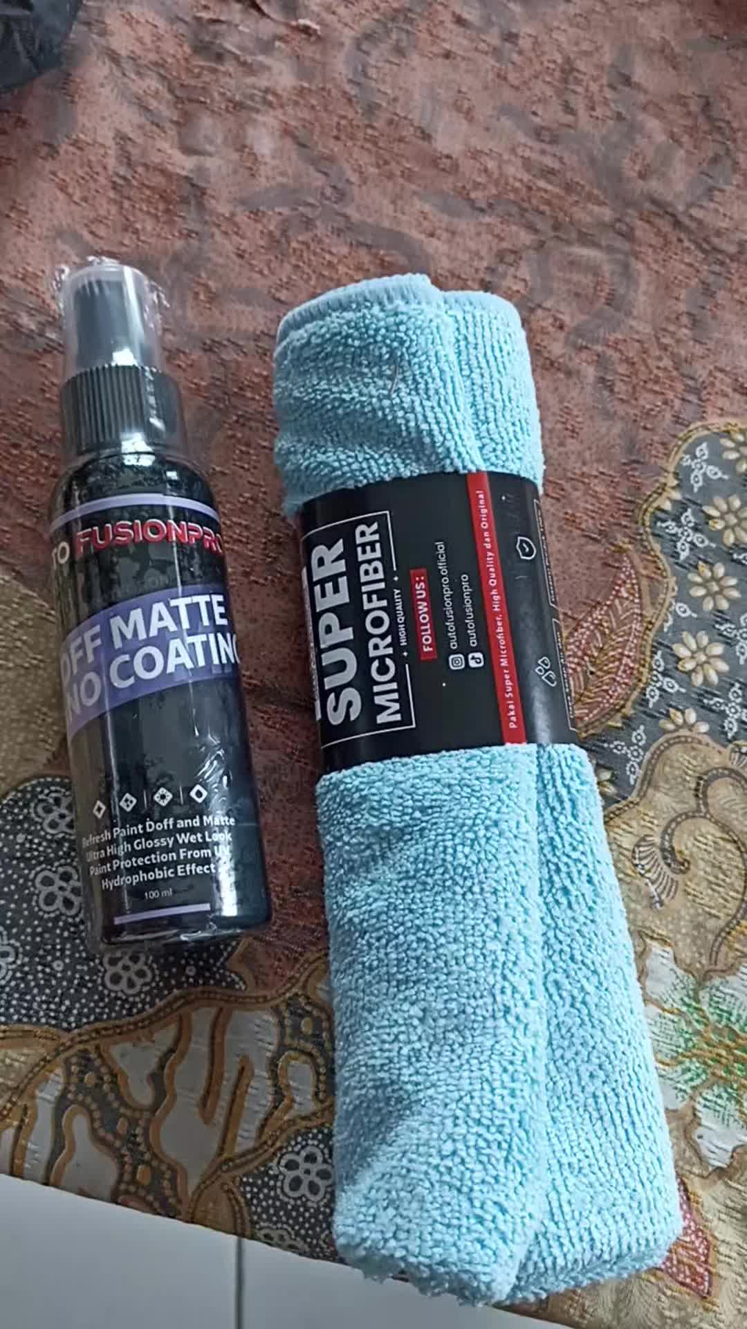 review image 5