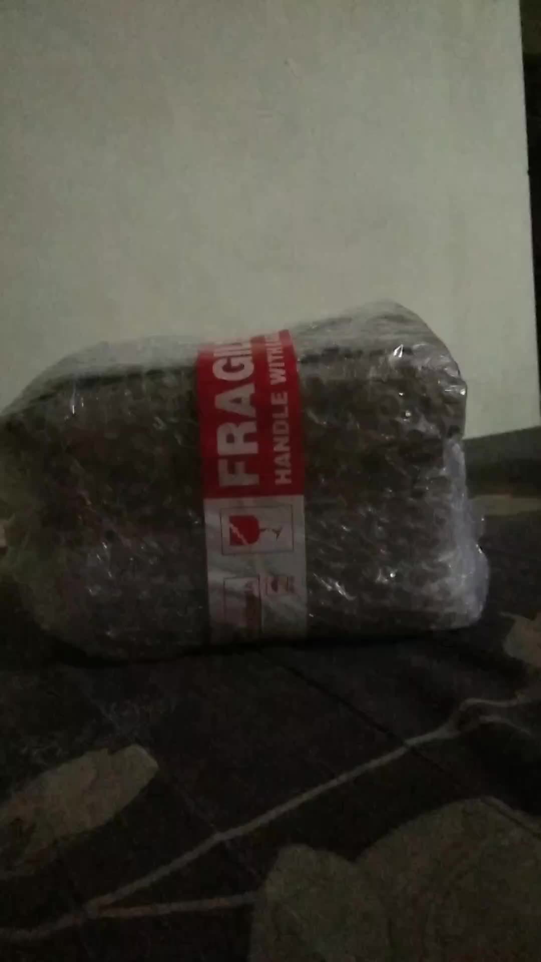 review image 4
