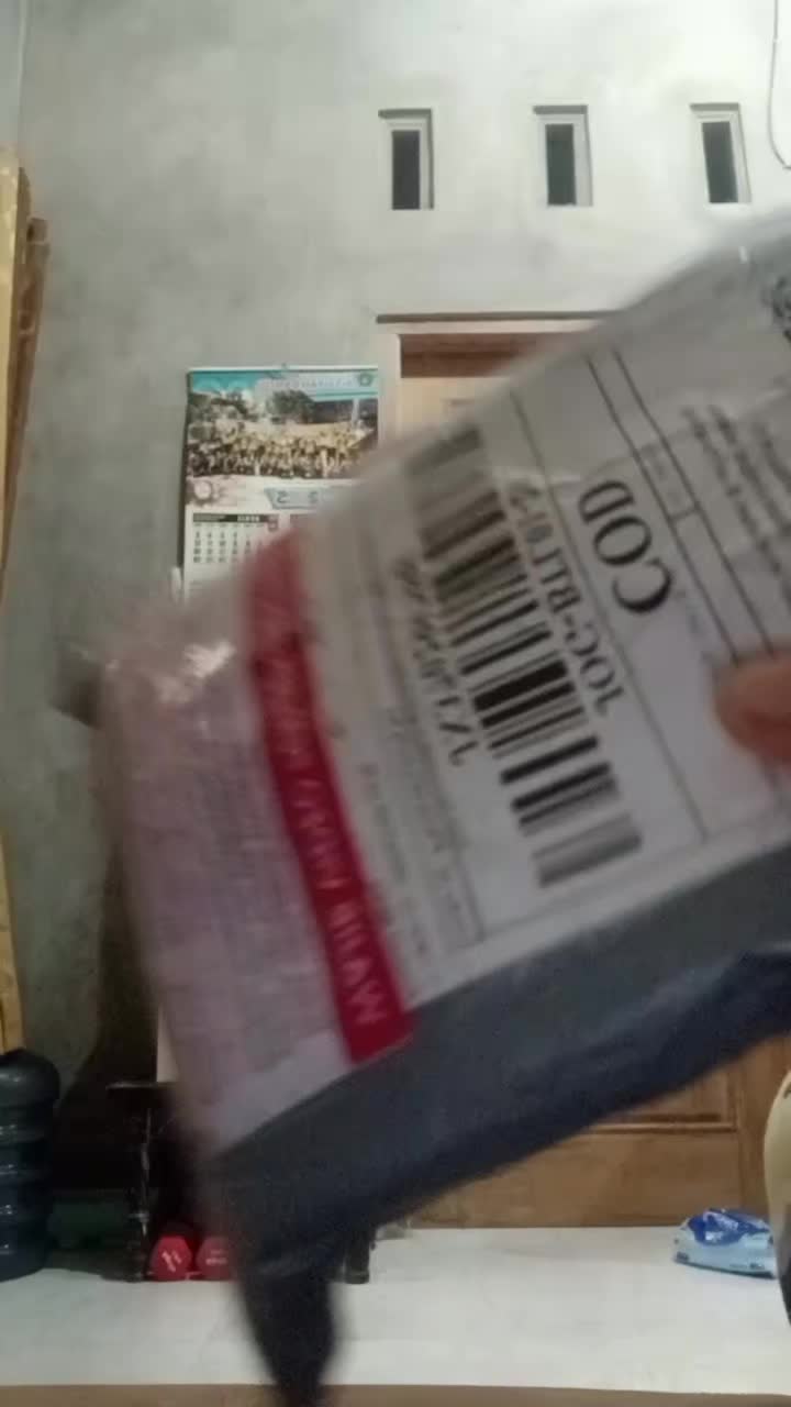 review image 7
