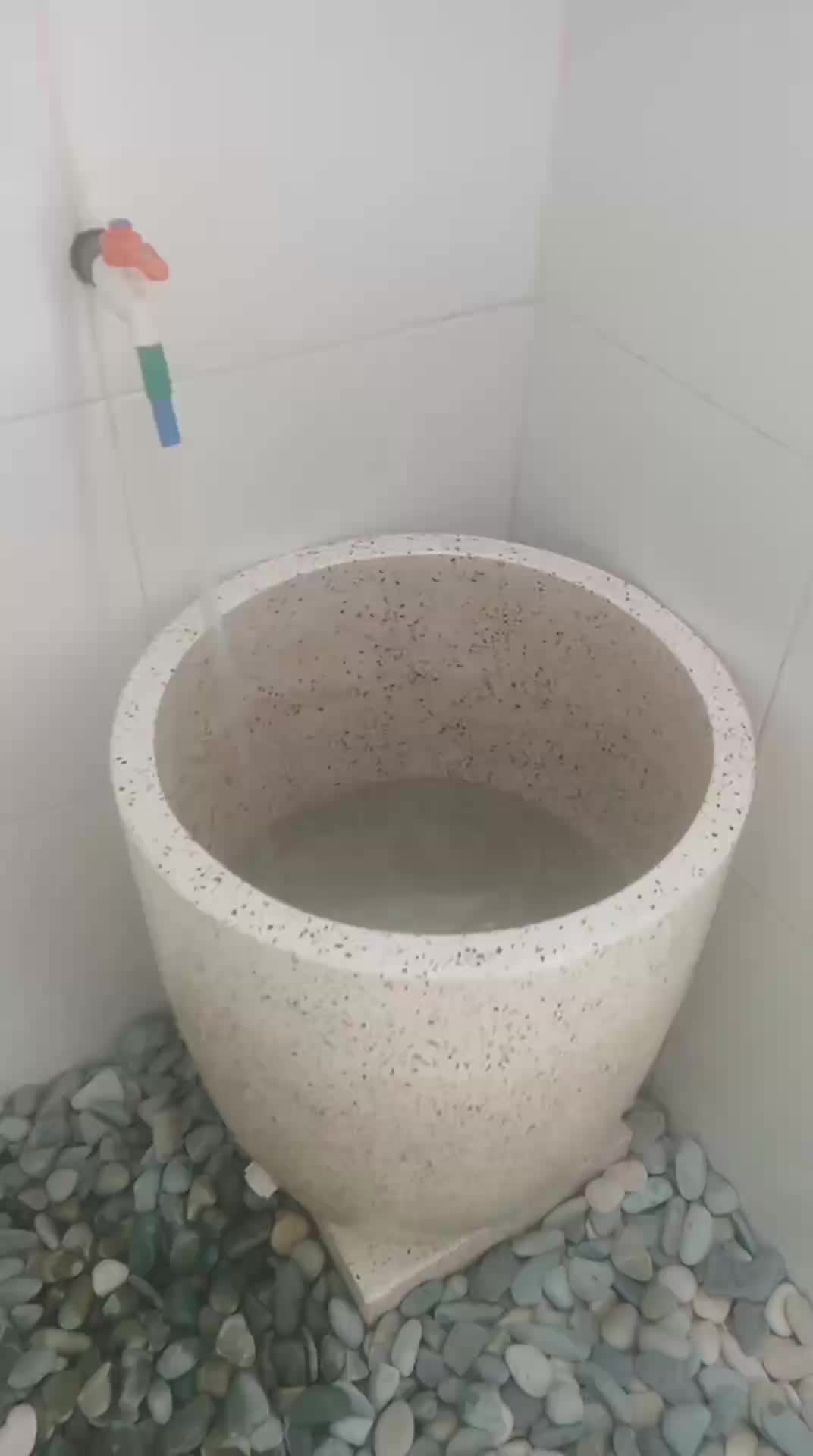 review image 5