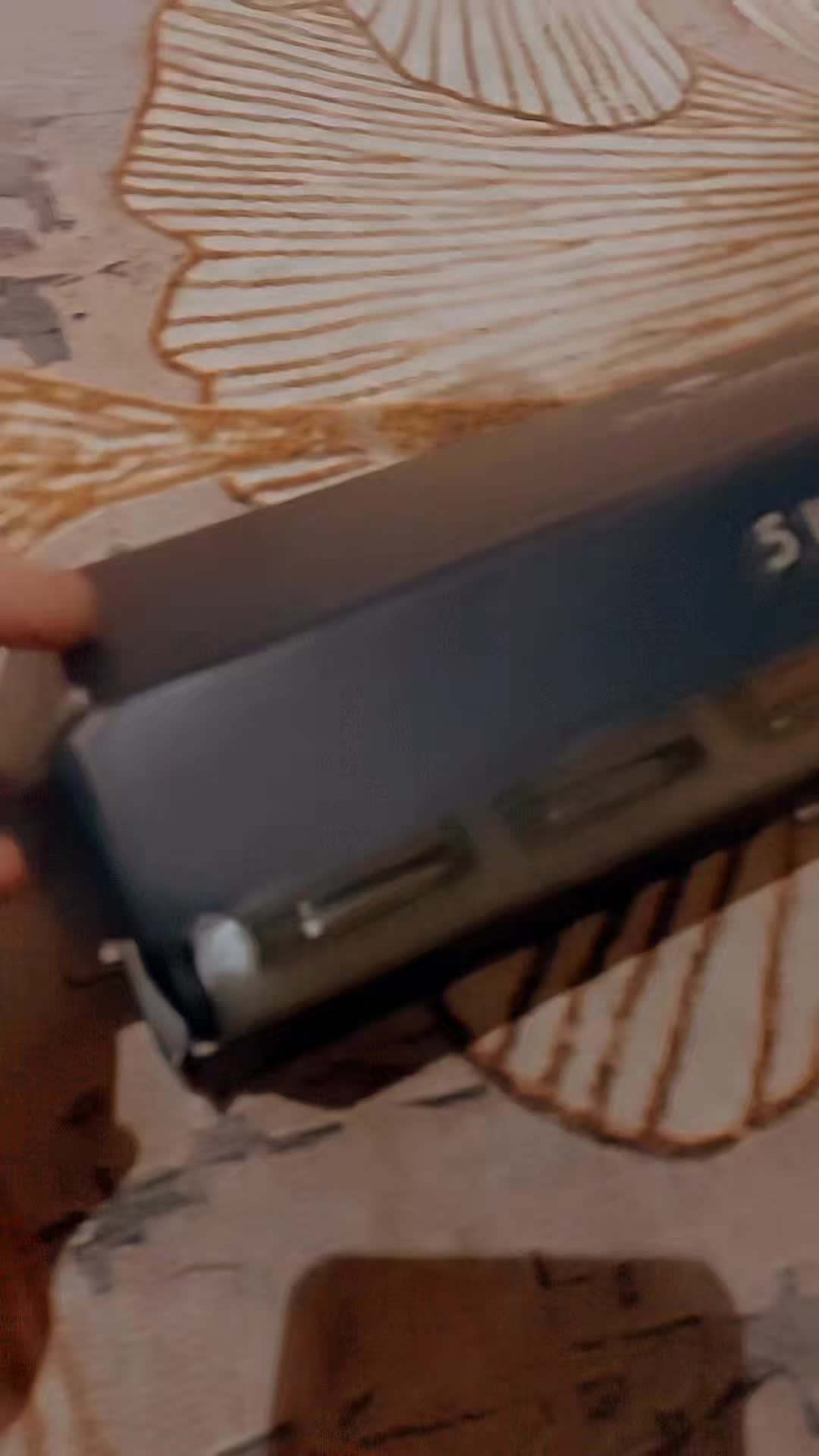 review image 10