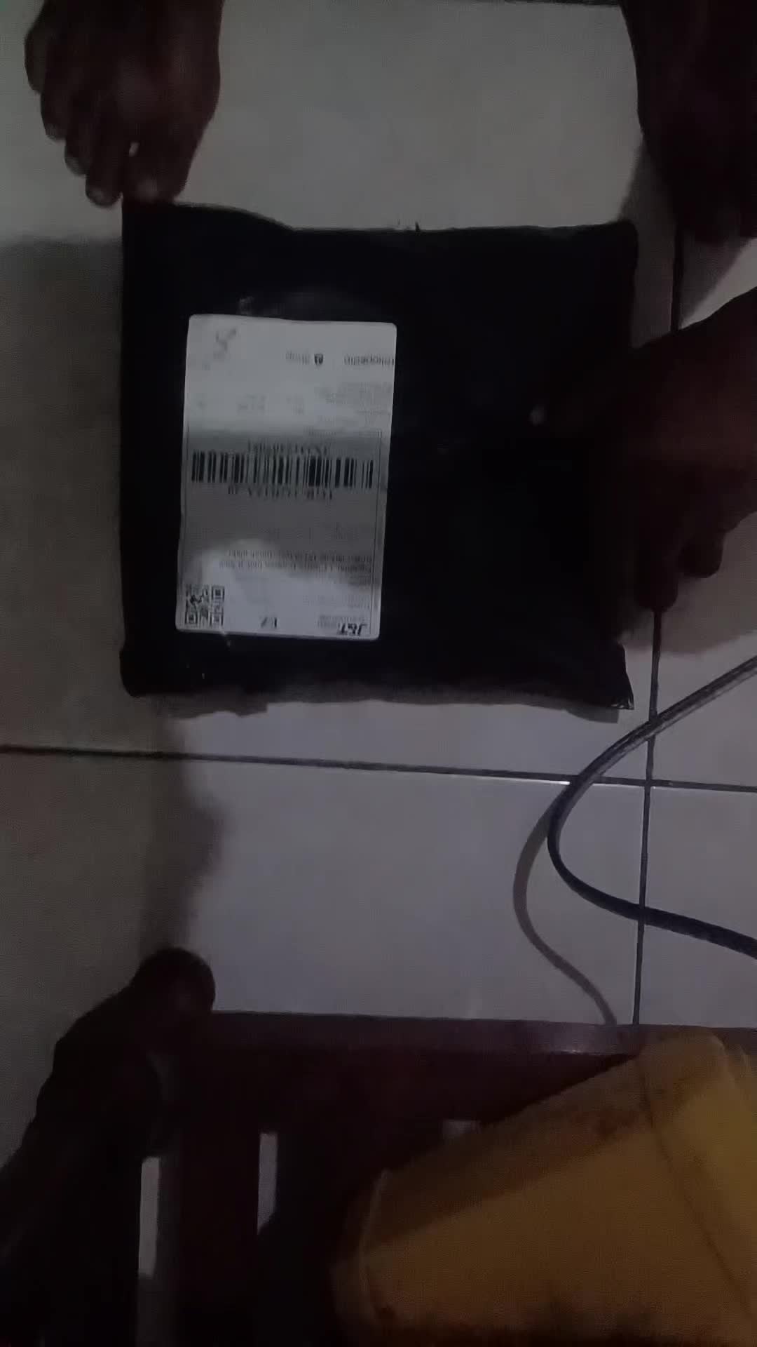 review image 10