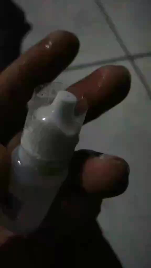 review image 9