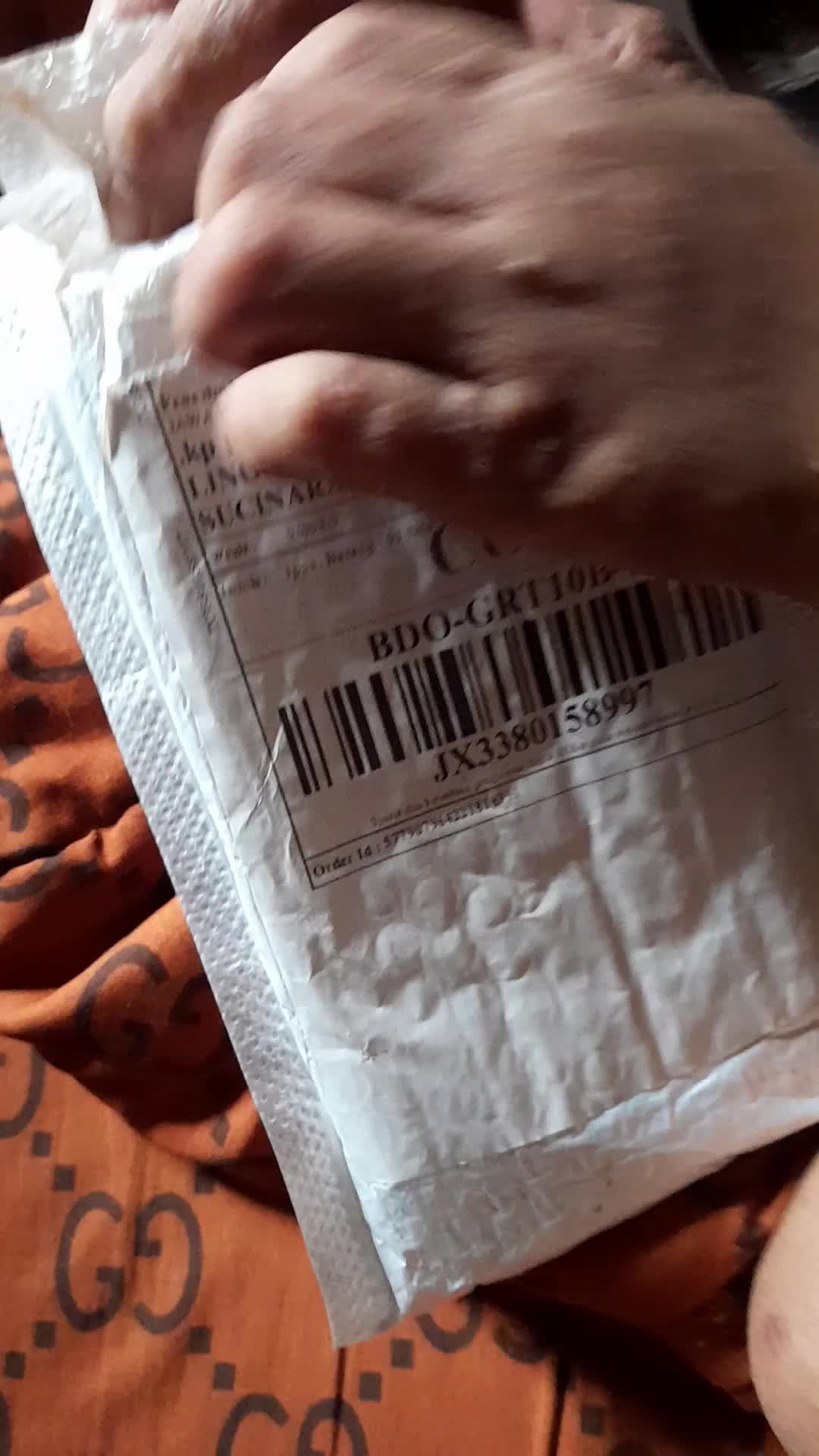 review image 8
