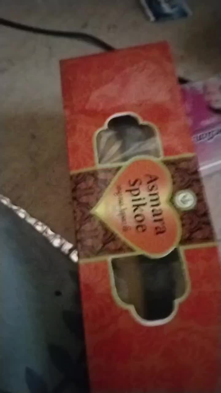 review image 7