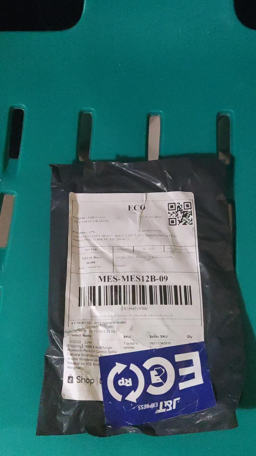review image 3