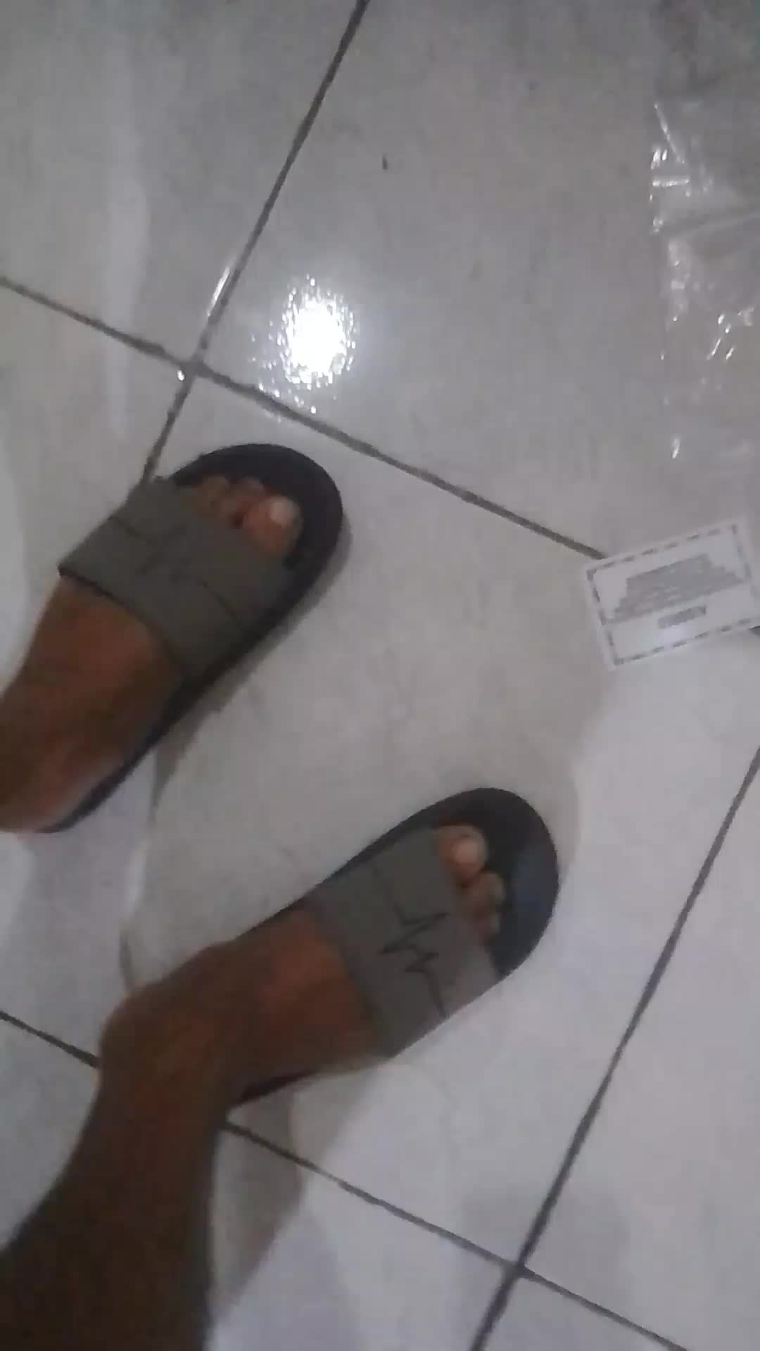 review image 13