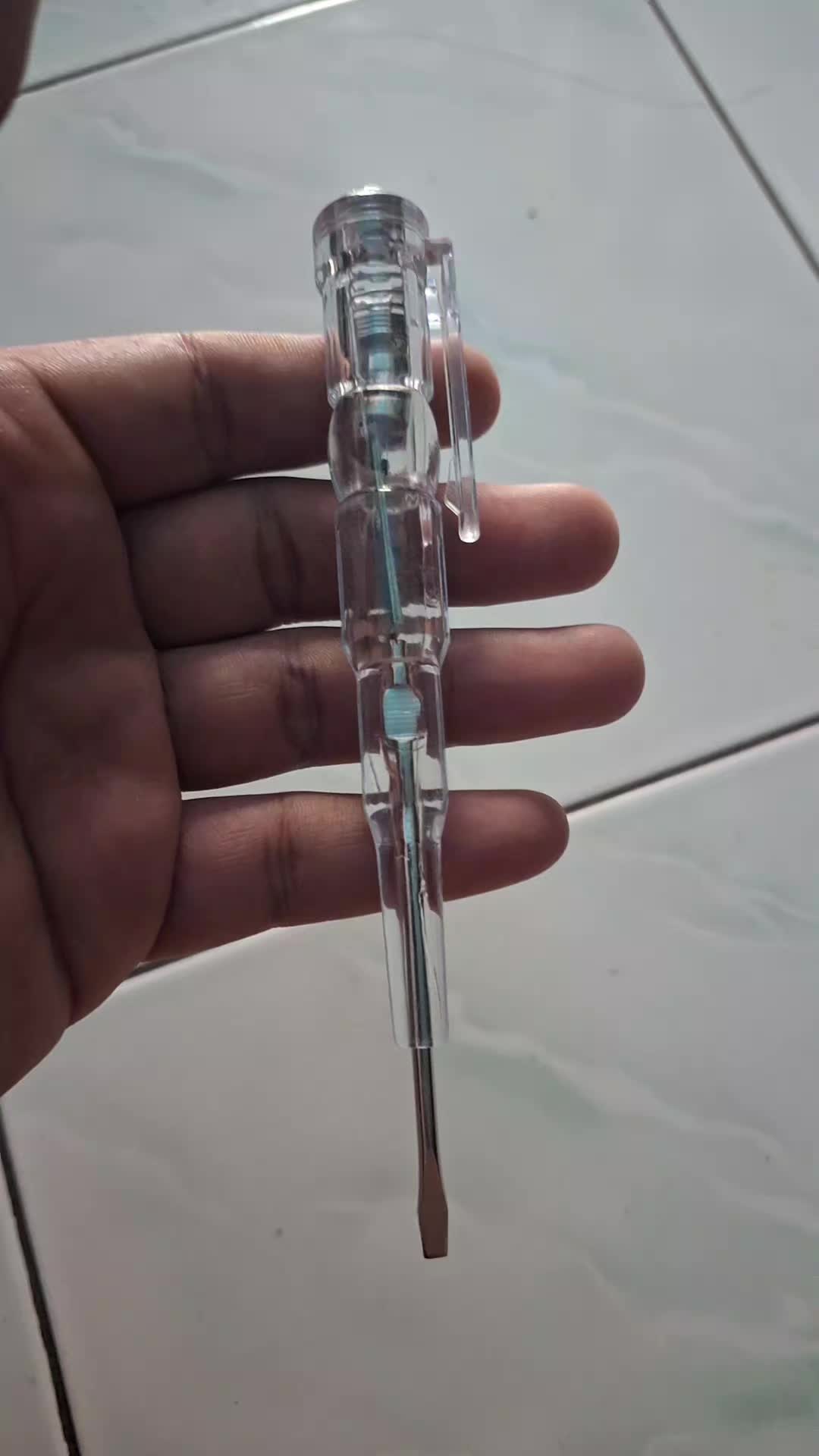 review image 6