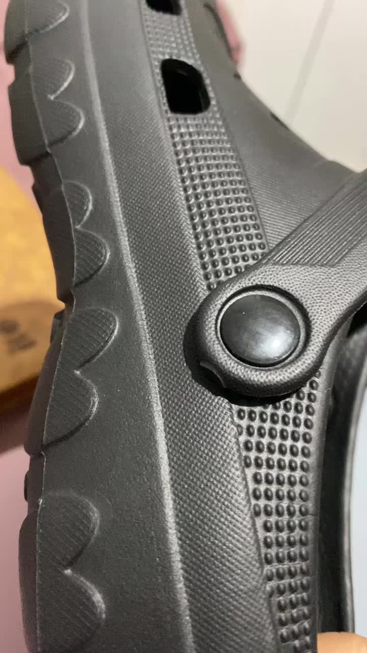 review image 5