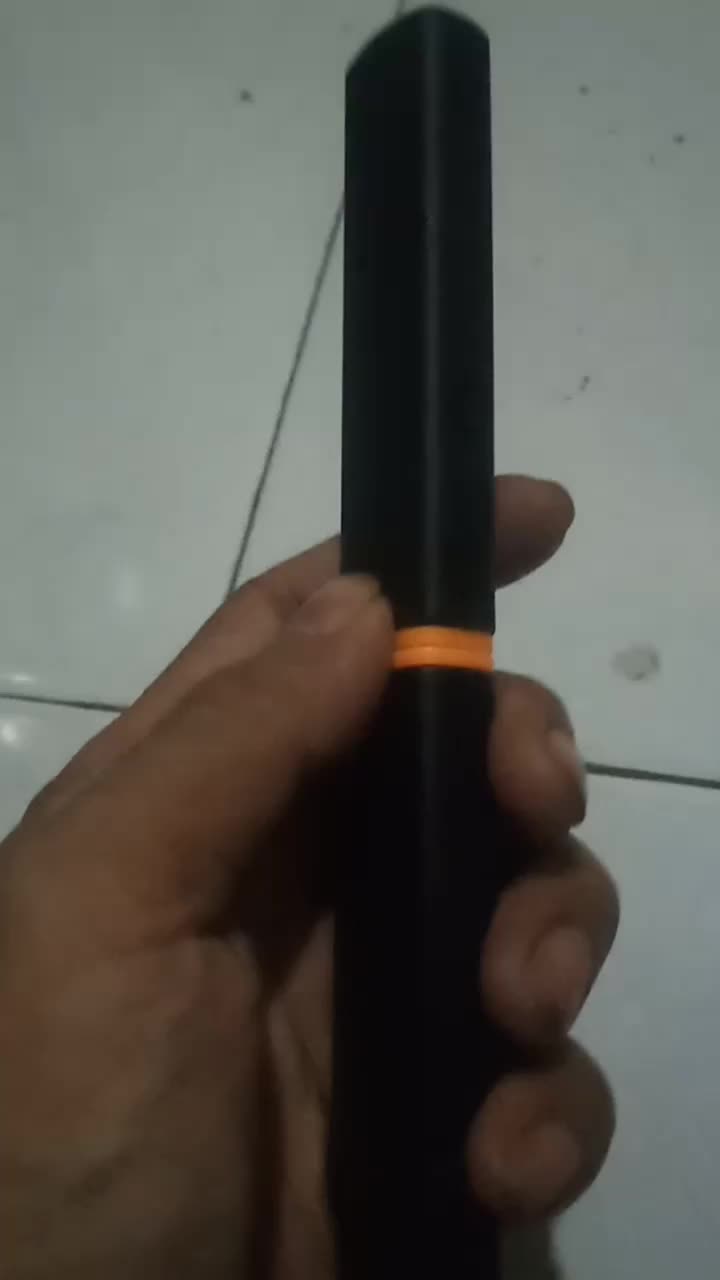review image 5