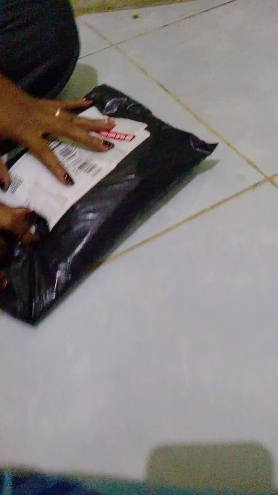 review image 9
