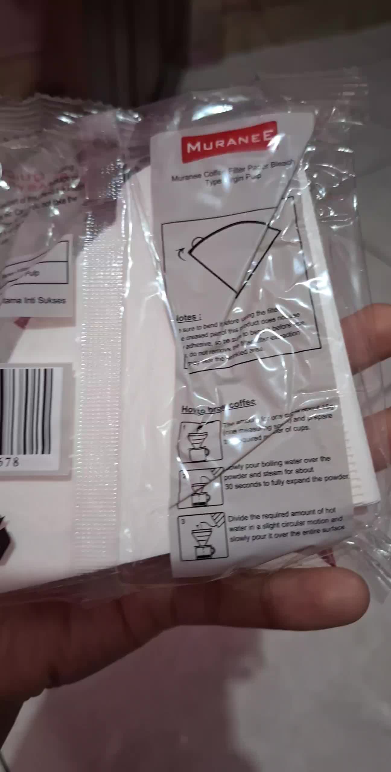 review image 1