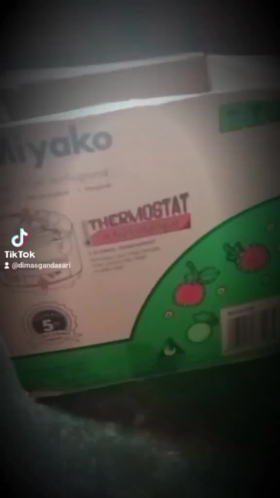 review image 5