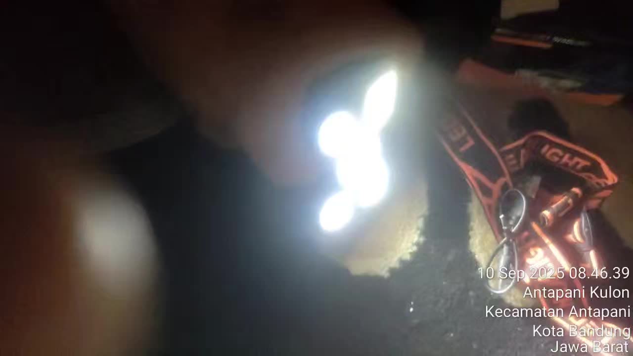 review image 2