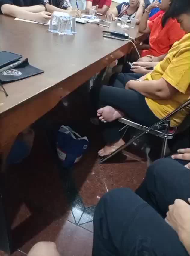 review image 7