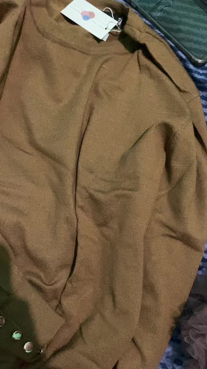 review image 12
