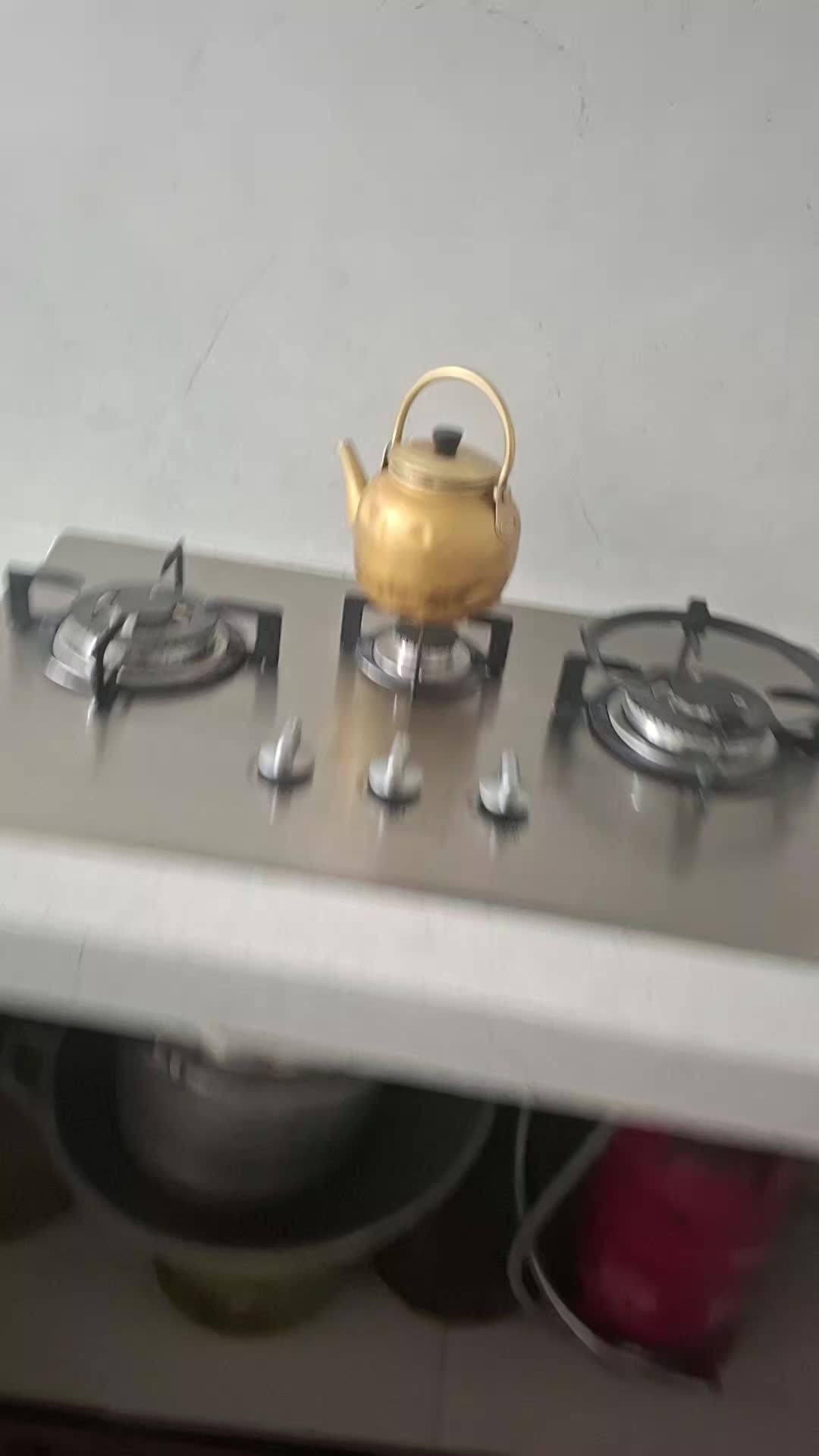 review image 10