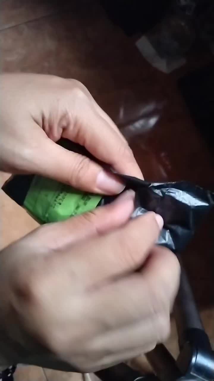 review image 0