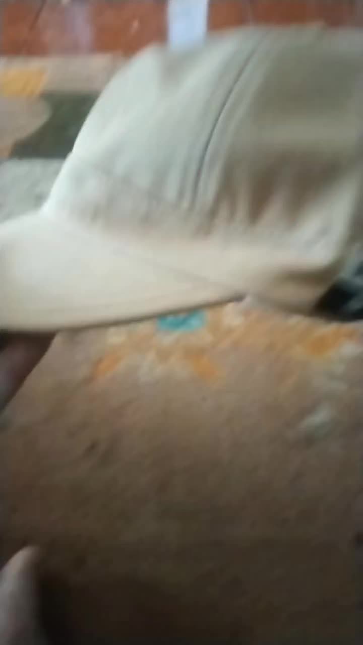 review image 5