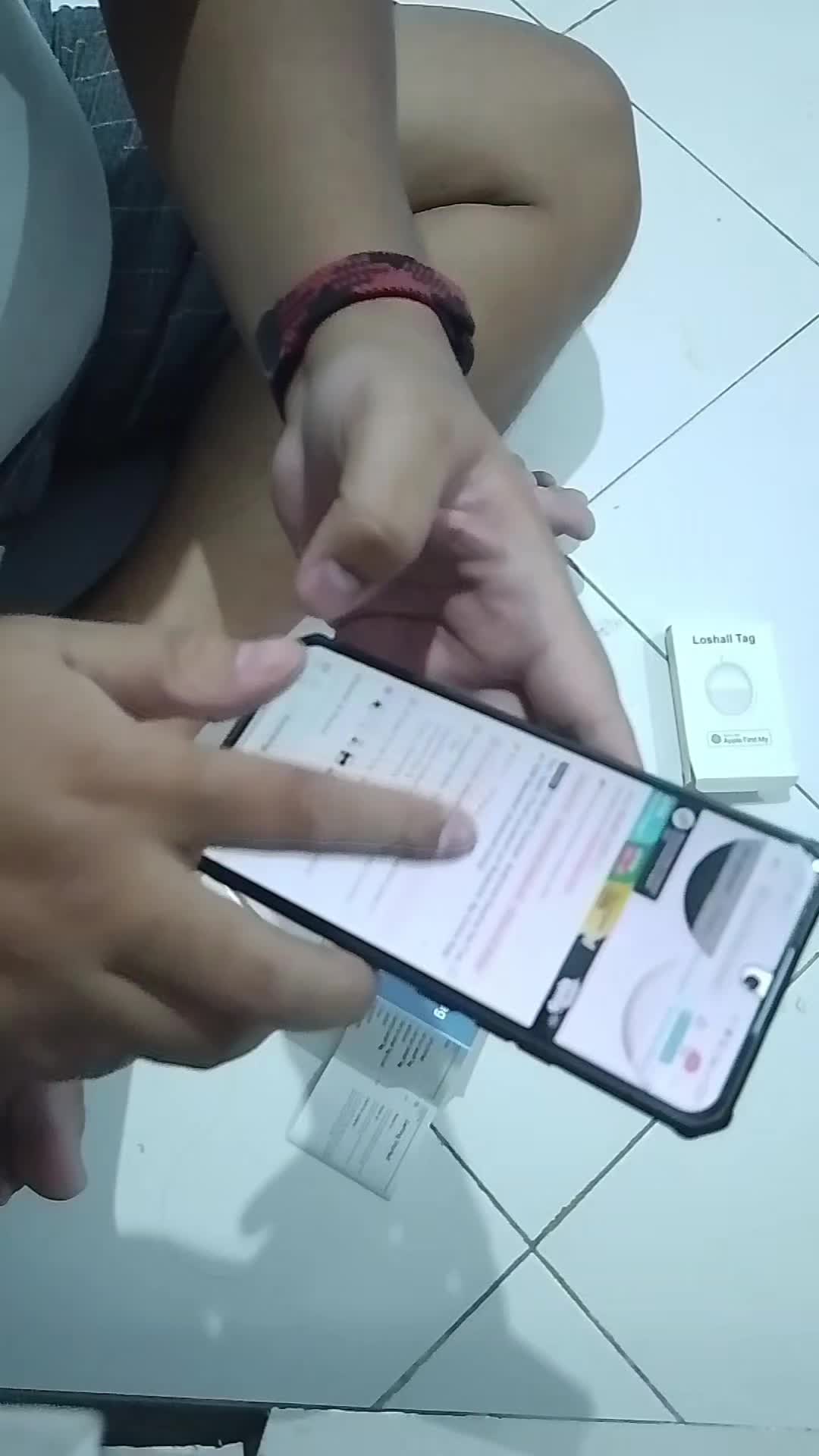review image 1