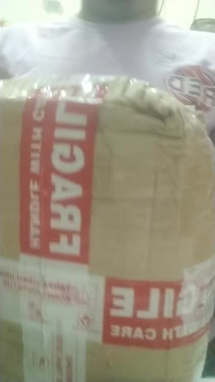 review image 0