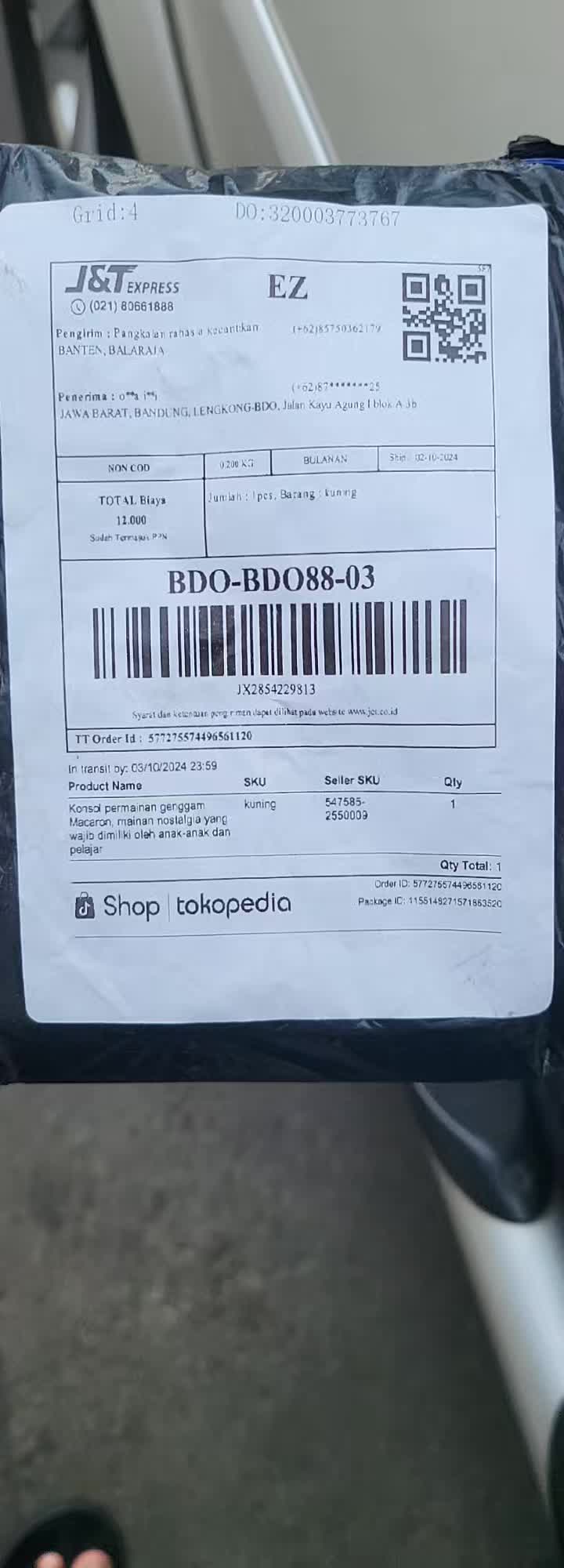 review image 5
