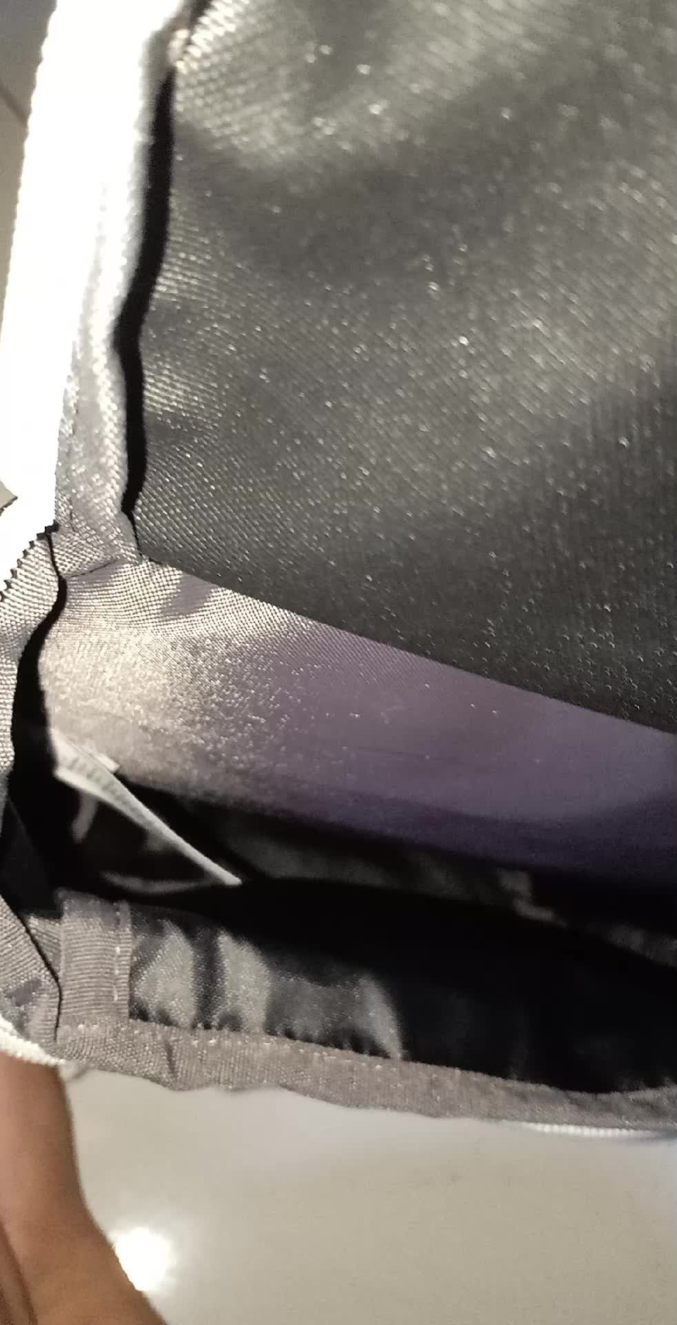 review image 2
