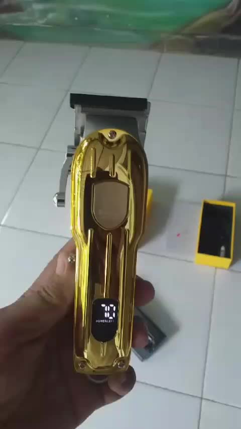 review image 8