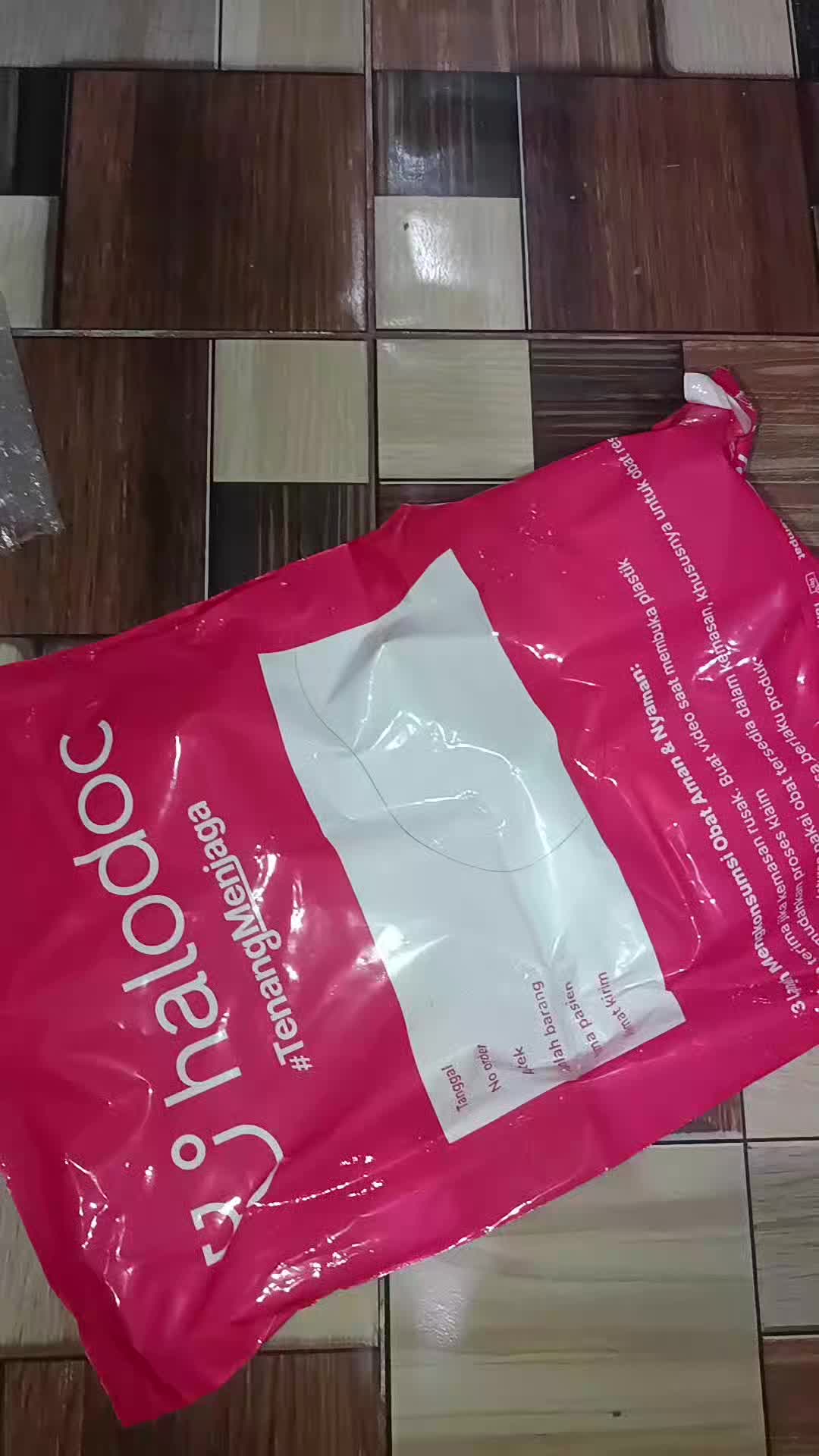 review image 0