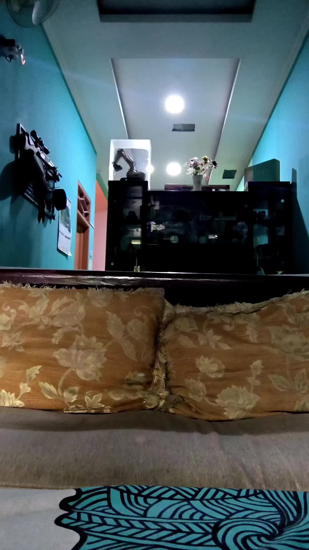 review image 3