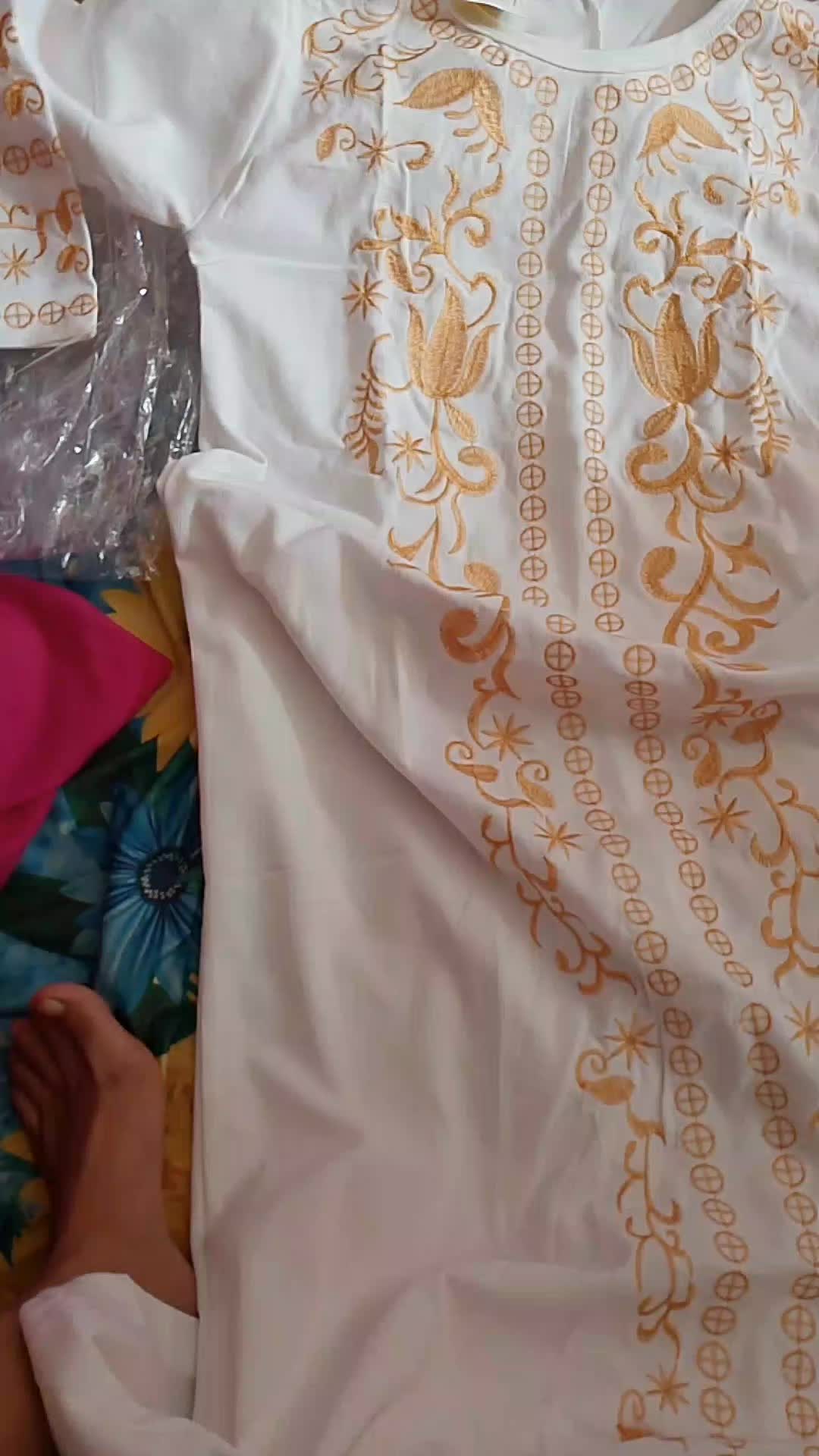 review image 7