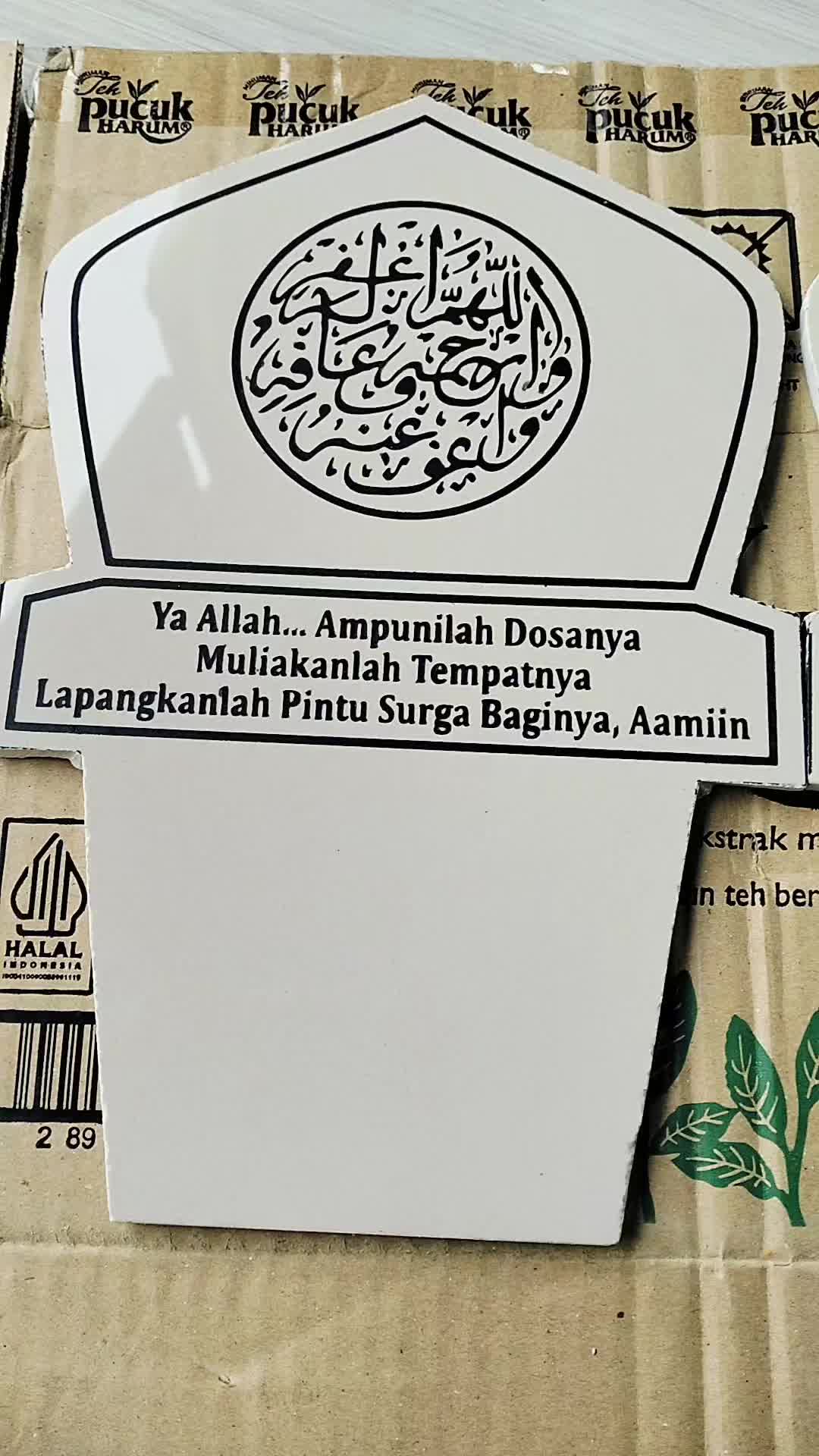 review image 9