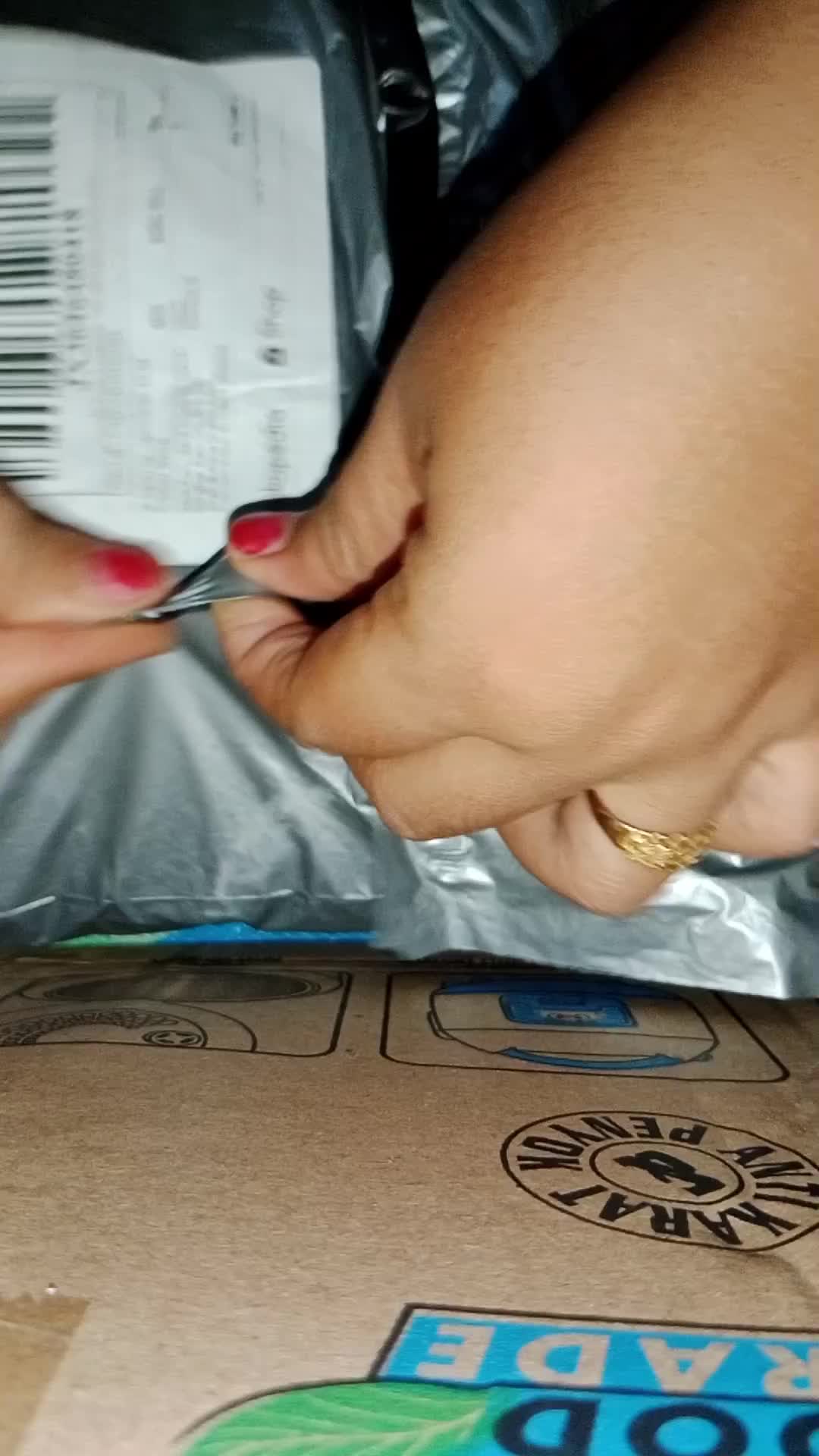 review image 2